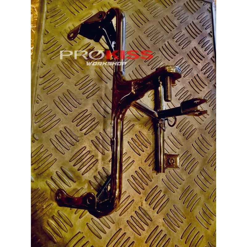 braket fering ssr original braket fairing ssr original braket fering ninja original braket fairing n