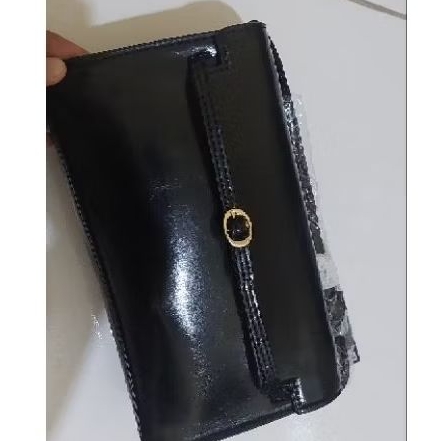 Sawang Bag by Andari Room NEW