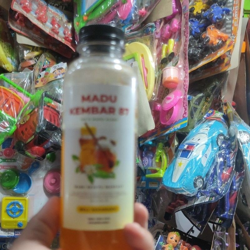 

madumuarainim