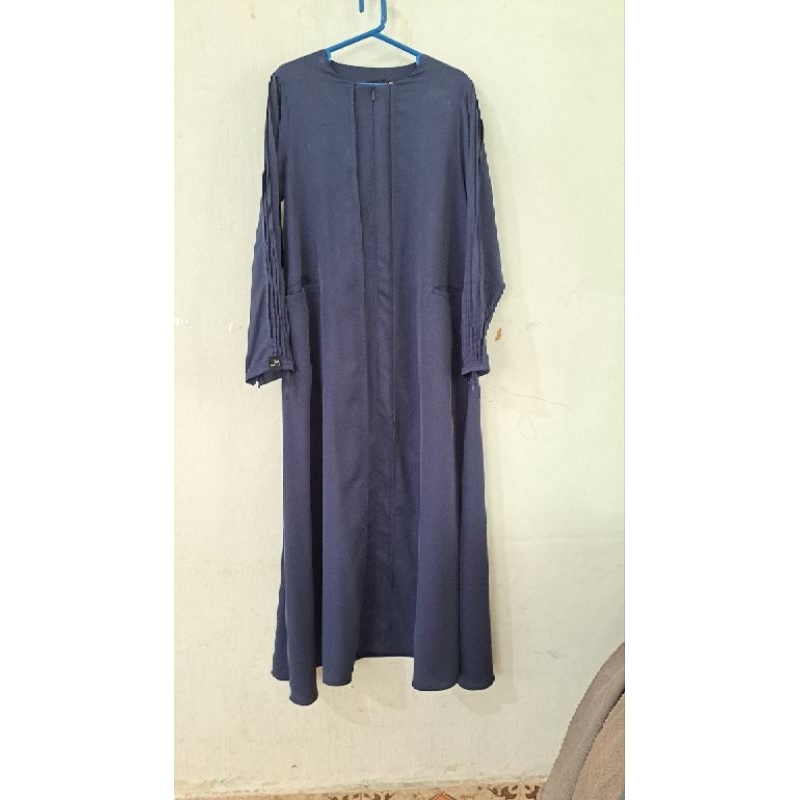 Pl  Alia by ummu mecca