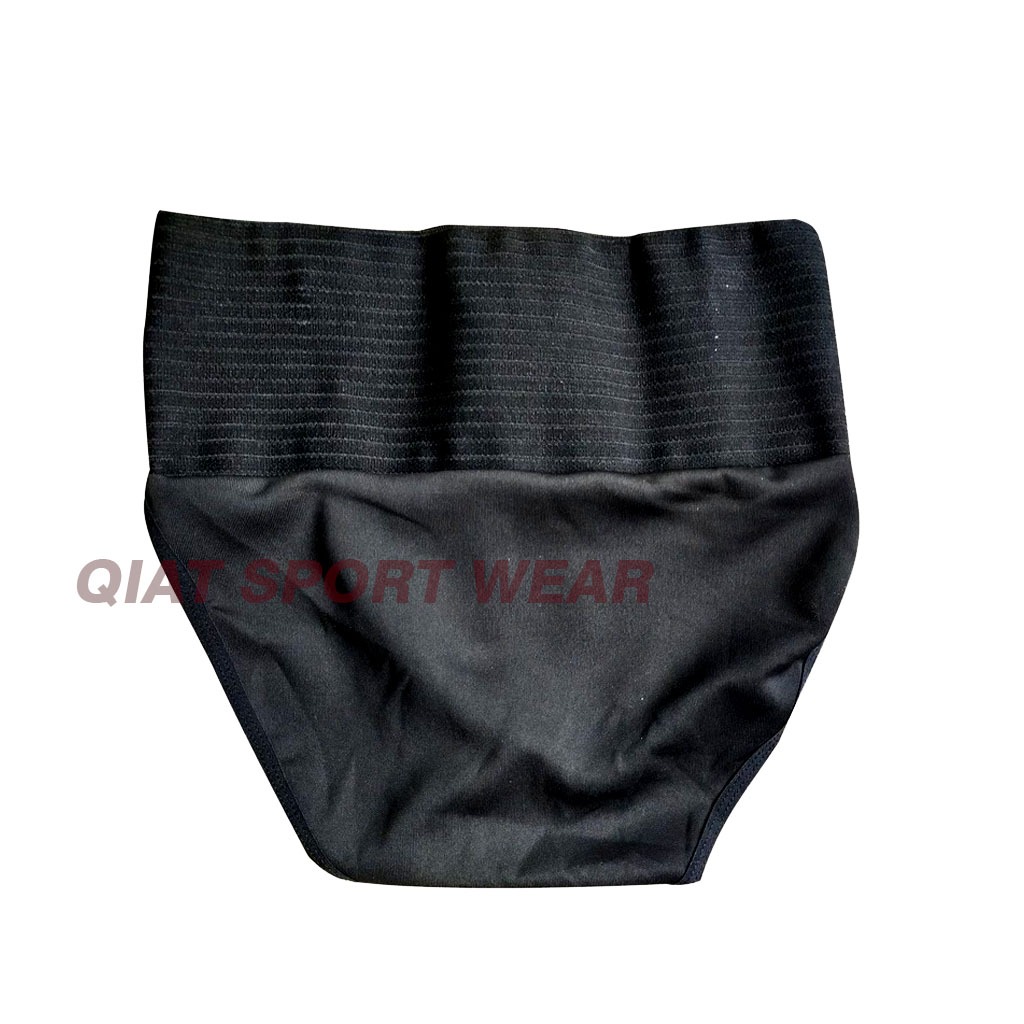 lok Brief Supporter - Celana Dalam Olahraga AVO Celana dalam hernia AVO