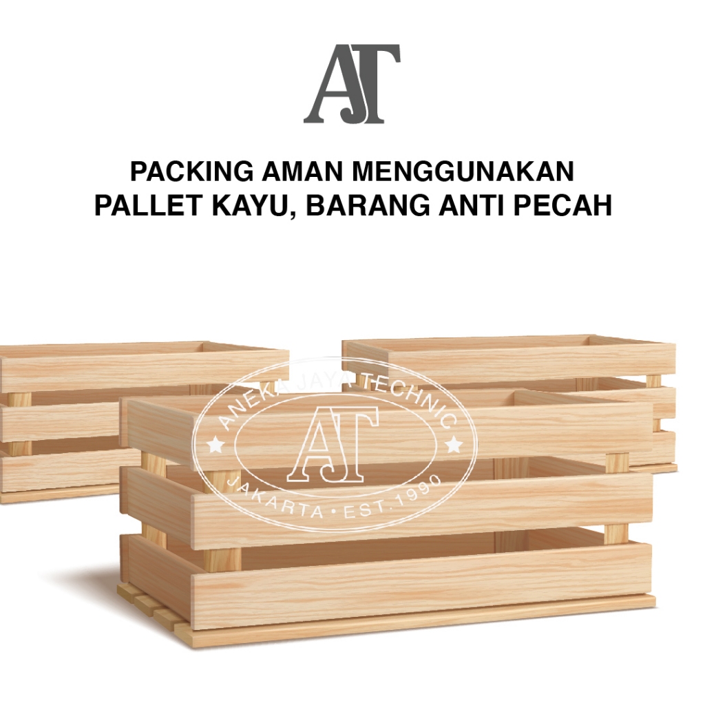 (Ekspedisi) Kipas Angin Blower Outdoor Ac 1 Pk Bekas Outdoor Ac Co