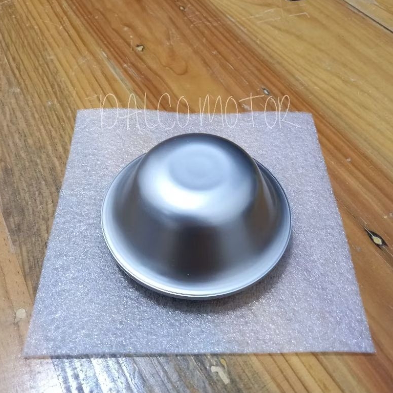 Dop roda tutup velg isuzu PANTHER LS KAPSUL harga satuan