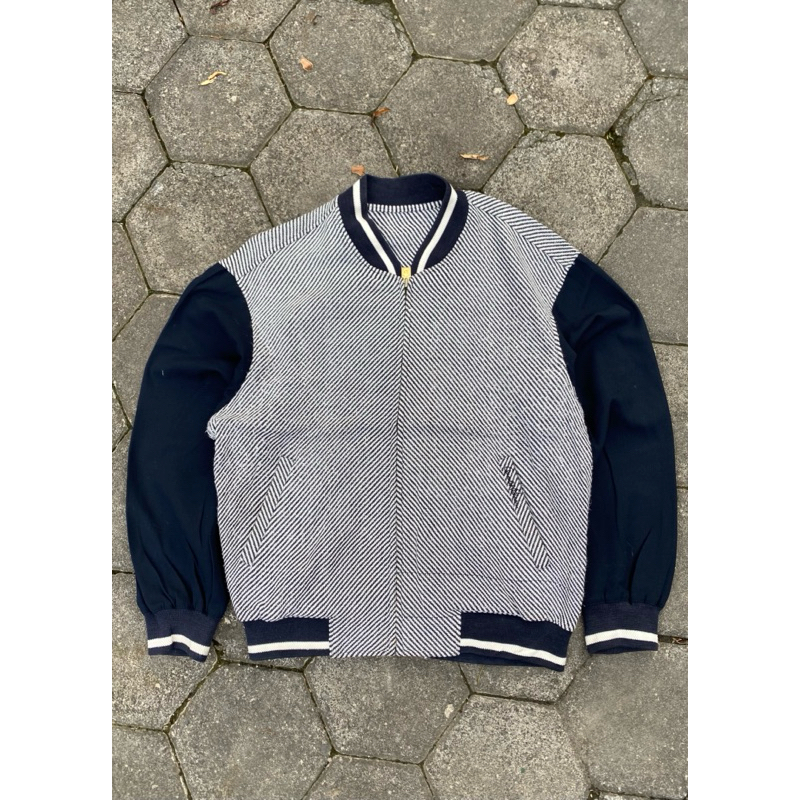 ARNOLD PALMER JACKET