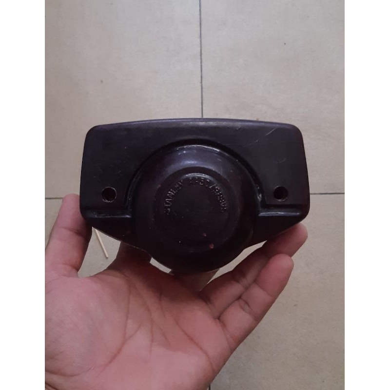 lampu belakang honda CB100 original