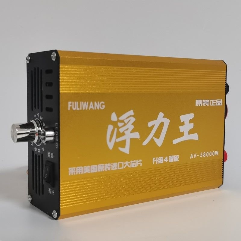 58000w 12v INVERTER ELECTRIC HIGH QUALITY