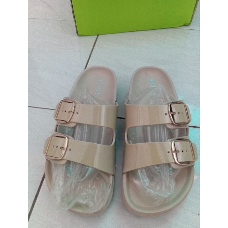Sandal Slide Buenor