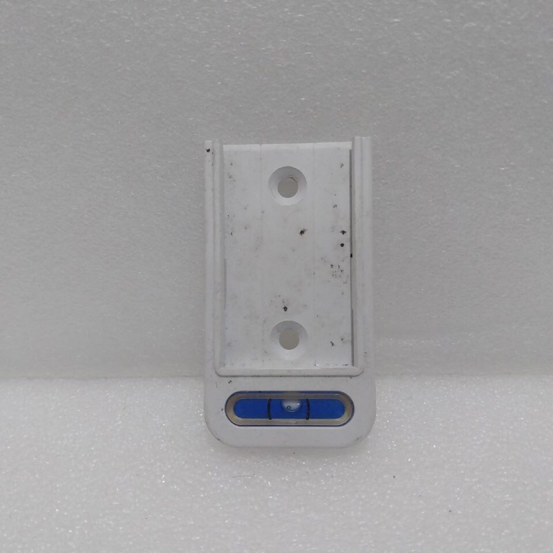 Bricket Unifi AP AC Mesh Bricket Ubiquiti Unifi AP AC Mesh