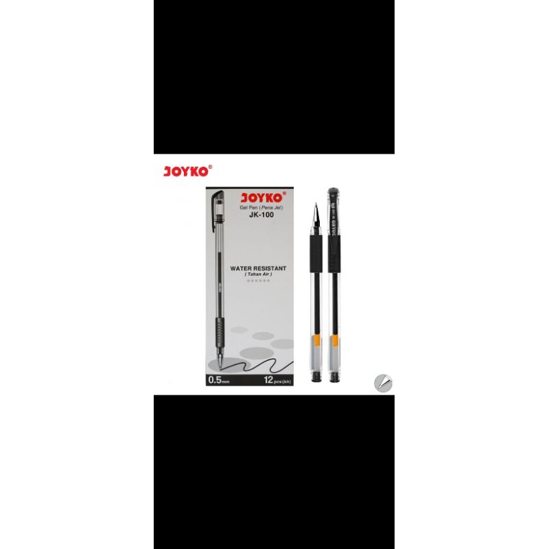 

bulpoin joyco lusinan