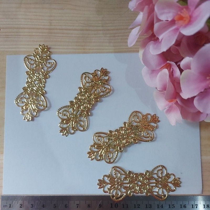 SikuHantaran/LempenganSudut/GrosirSiku(350grm)