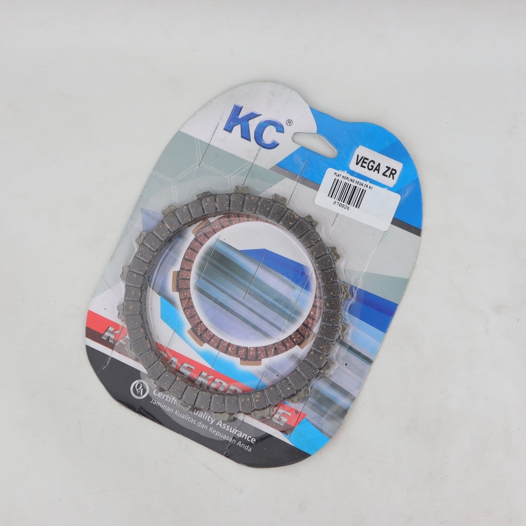 KAMPAS KOPLING VEGA ZR KOPLING VEGA ZR KC