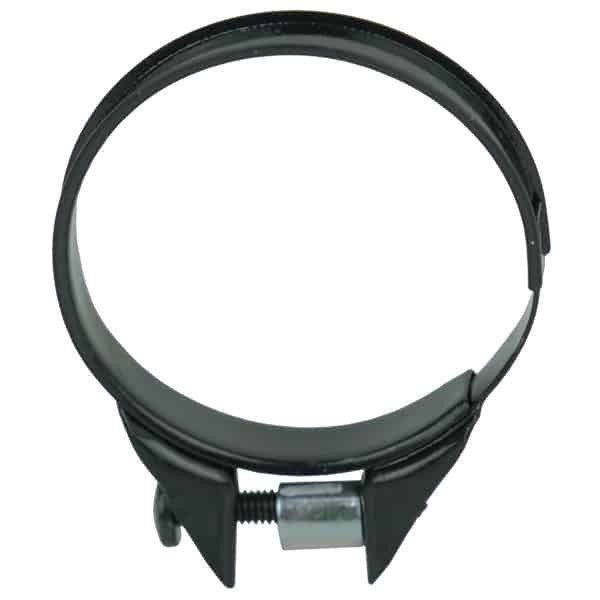 Klem Karet Filter Honda Vario 125 eSP K60R - 17256KWZ900