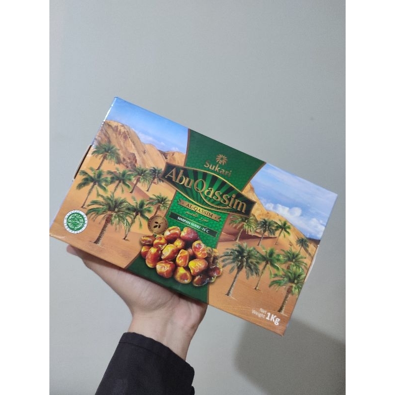 

KURMA SUKARI PREMIUM / KURMA SUKARI AL QASSIM / KURMA SUKARI / KURMA RAJA / OLEH OLEH UMROH HAJI
