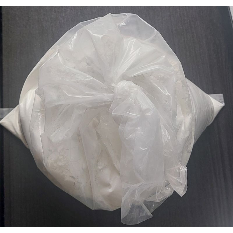 

Tepung Cornis Kiloan berat 1 kg Merk A PLUS dijual eceran