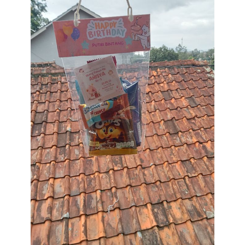 

hampers ulang tahun hampers lebaran