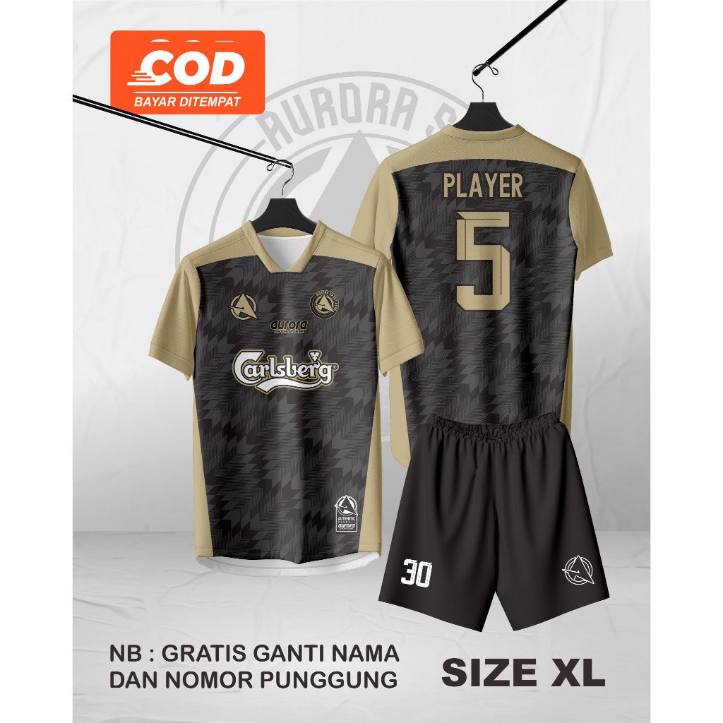 Nama Barang : Jersey Futsal Printing | Jersey Bola Printing | Jersey Setelan Printing | Jersey Volly