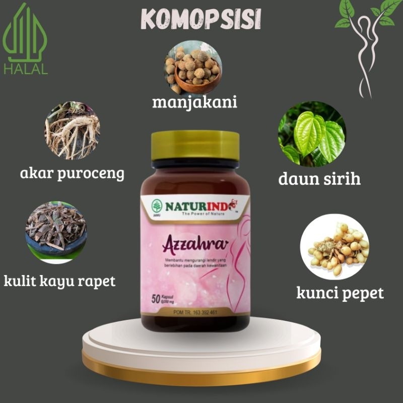 Pelancar Haid Telat Haid 1 2 Bulan Telat Terlambat Datang Bulan Original Bpom Paling Ampuh