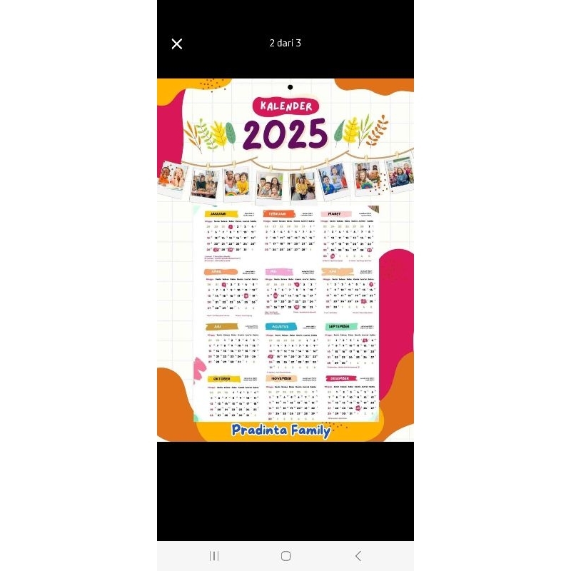

Kalender