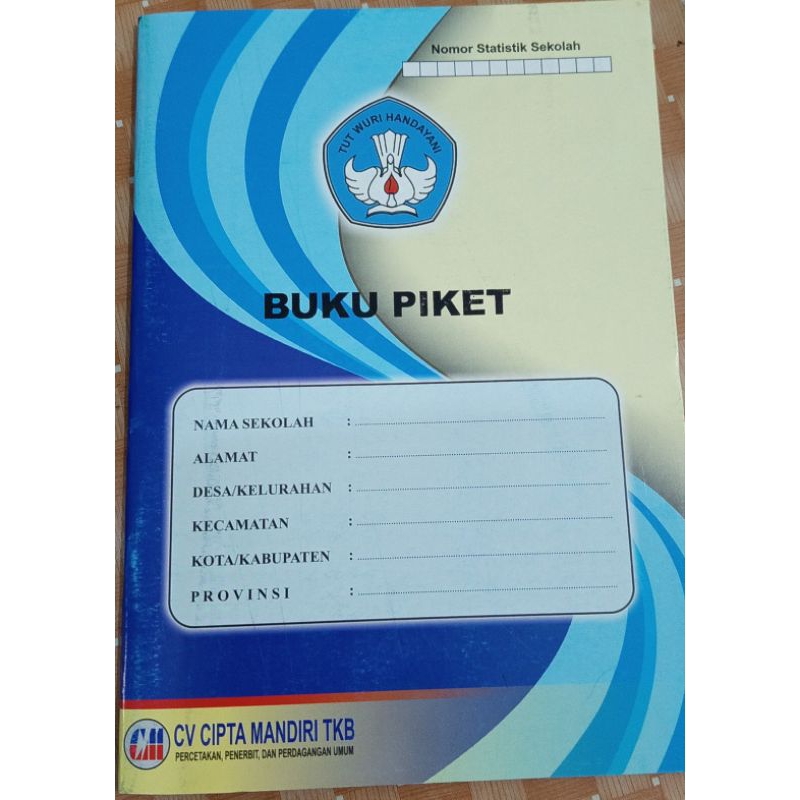

buku paket