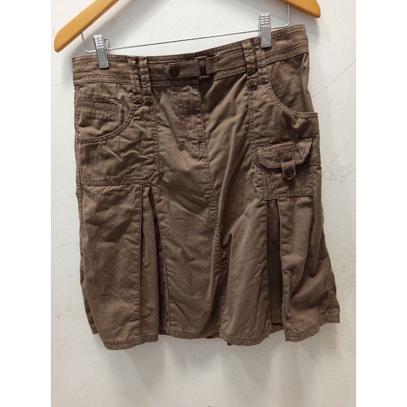 Rok Tom Tailor