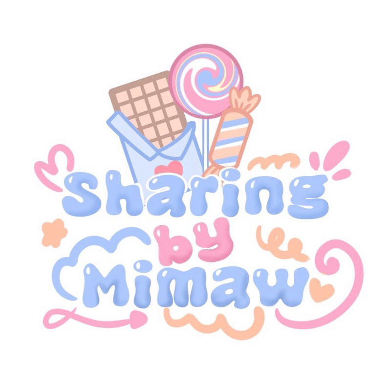 

Minbel