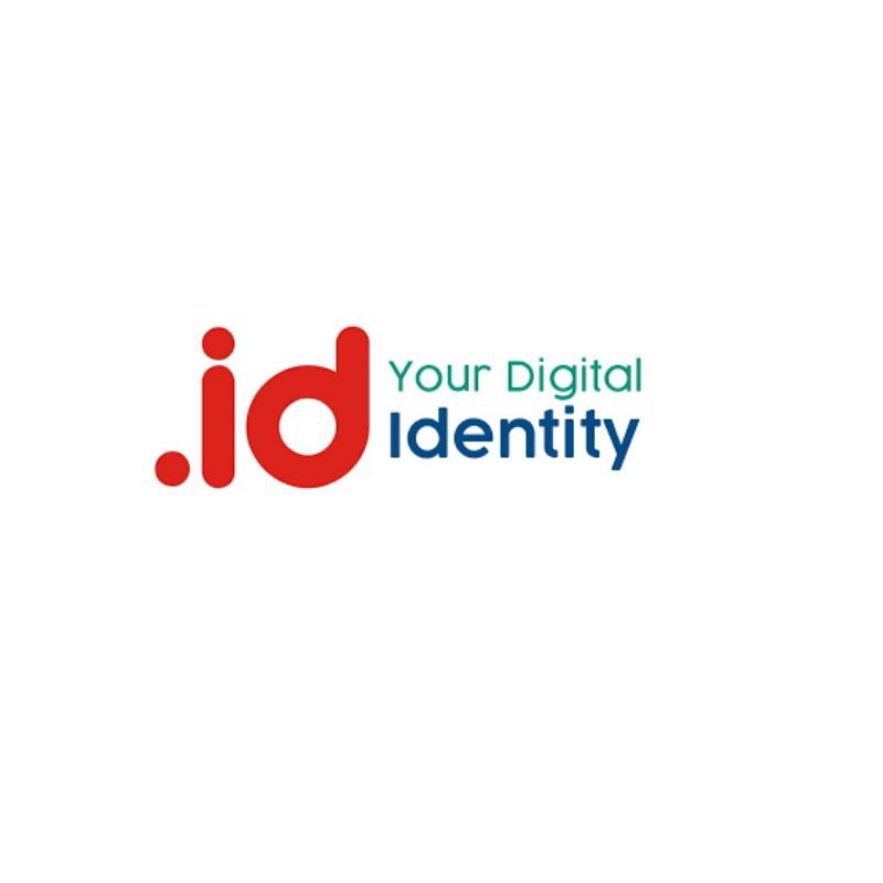 domain .my.id/.biz.id [BISA DIPERPANJANG]