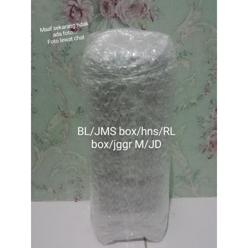 

Beeline chat admin / kirim foto yang mau di pesan