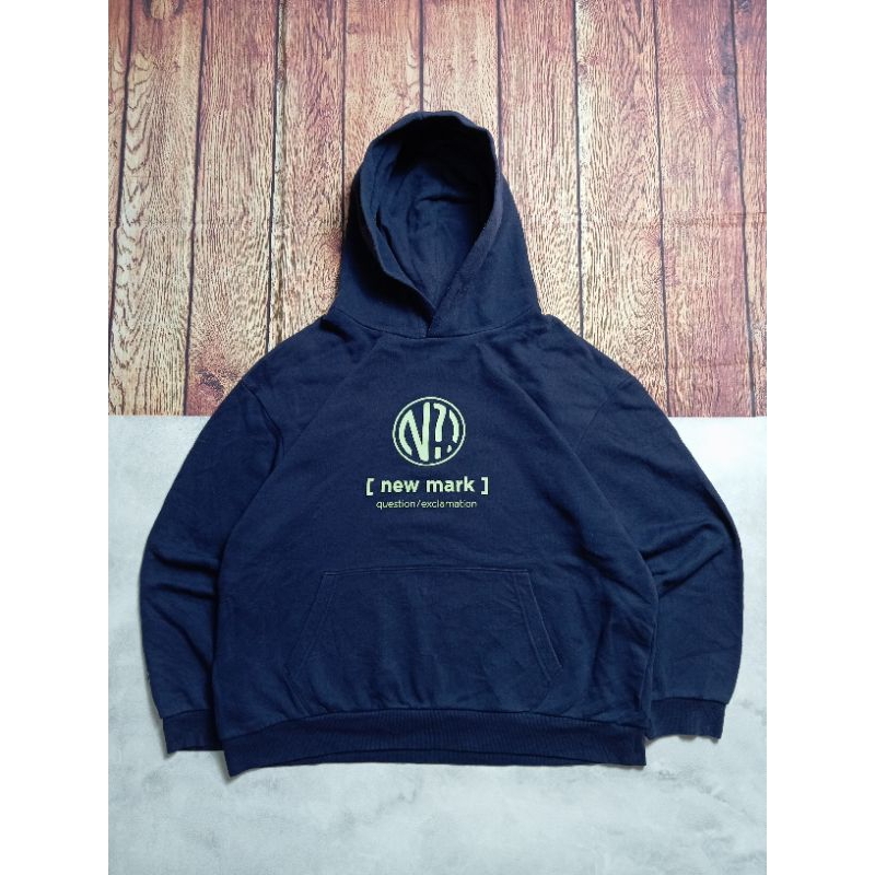NII HODIE