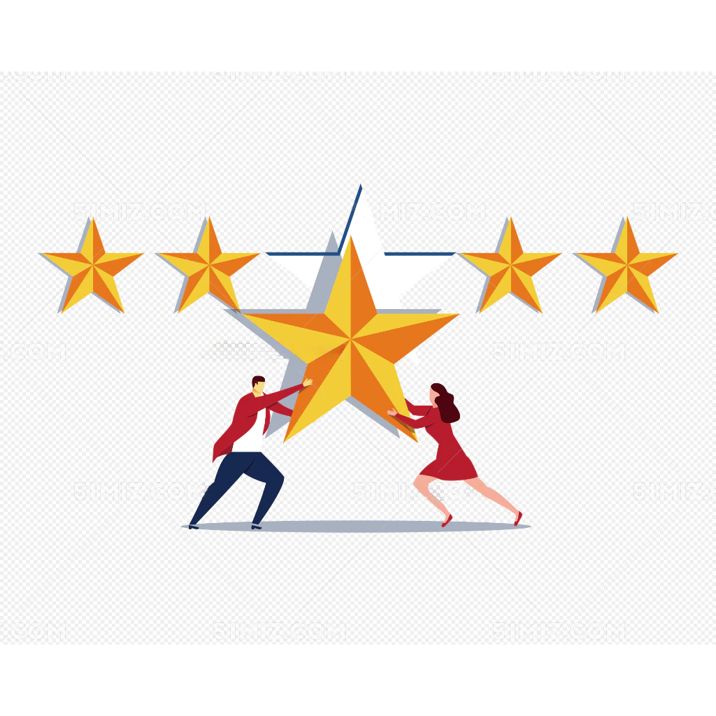 [Ulasan bagus dengan imbalan kupon] Hubungi layanan pelanggan untuk mendapatkannya Tolong jangan mem