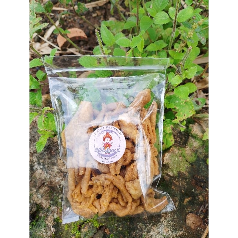 

CEMILAN KEKINIAN SERBA 5000