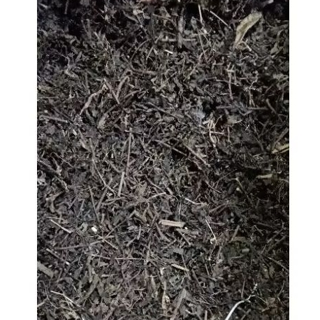 

daun kumis kucing kering ( obat herbal jamu tradisional)
