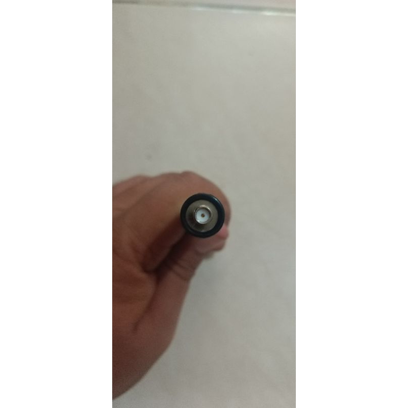 Antena HT dual band RH775