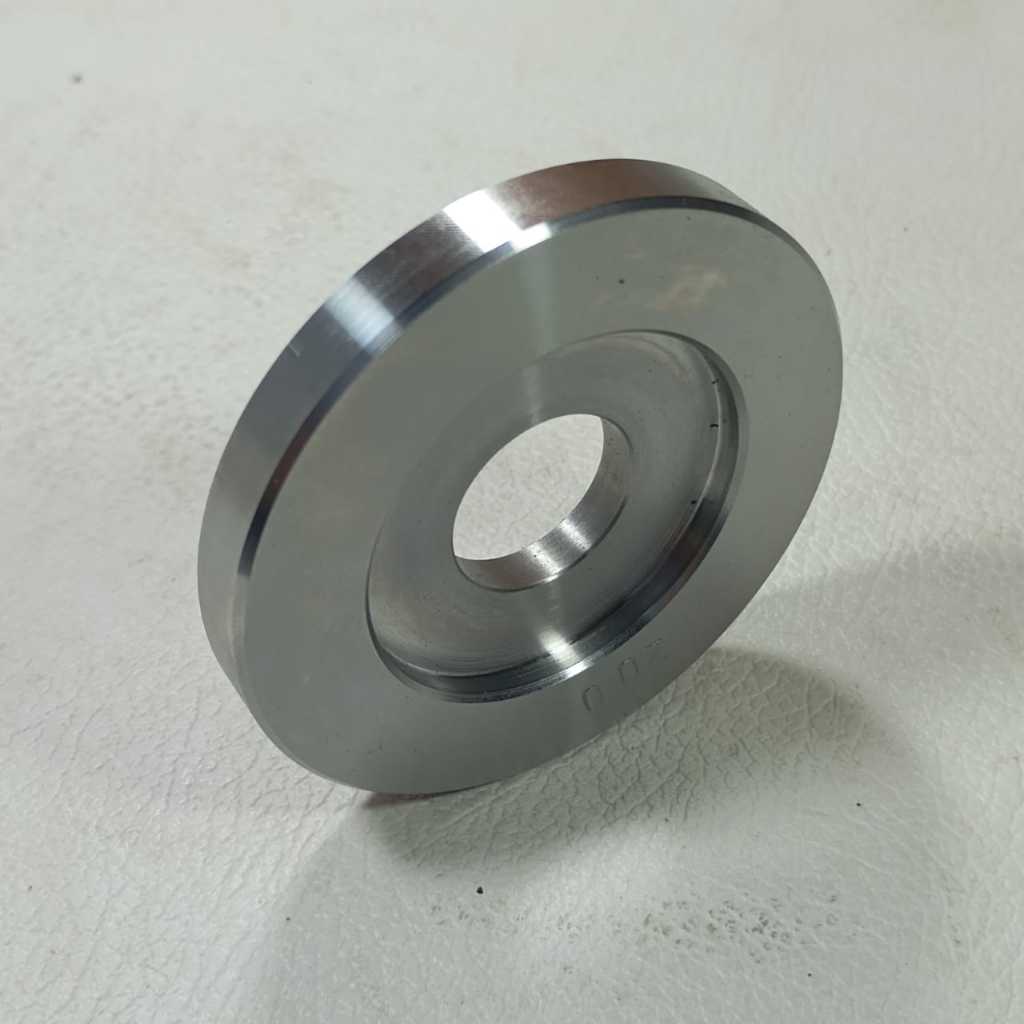 Balancer F1 F1zr Force Alpha Sigma