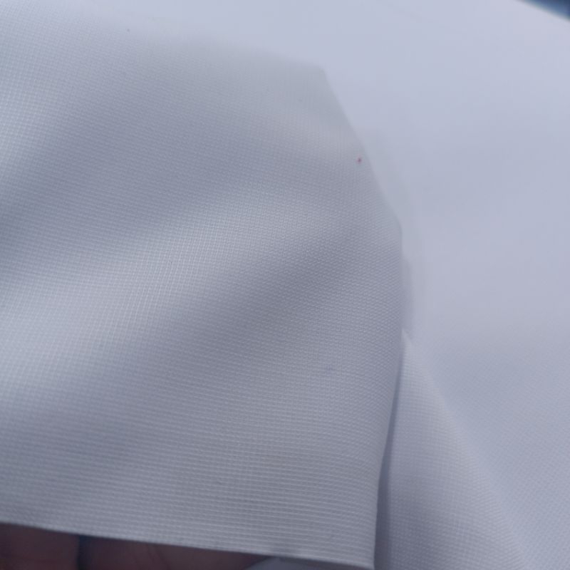 Kain spun arab premium bahan koko, kemeja dan gamis