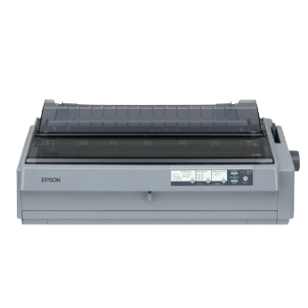 PRINTER EPSON DOT MATRIX LQ-2190 / LQ2190