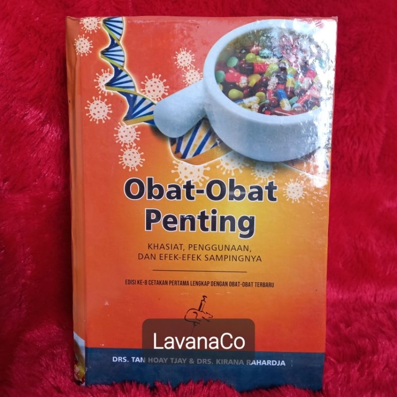 

Obat Obat Penting besar oren