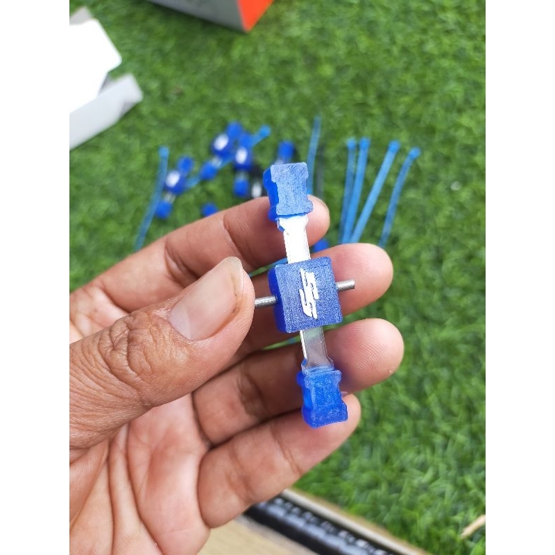 karet sensitip geser holder geser holder joran timbang