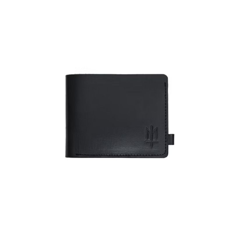 Maternal Disaster Dompet - Hoard