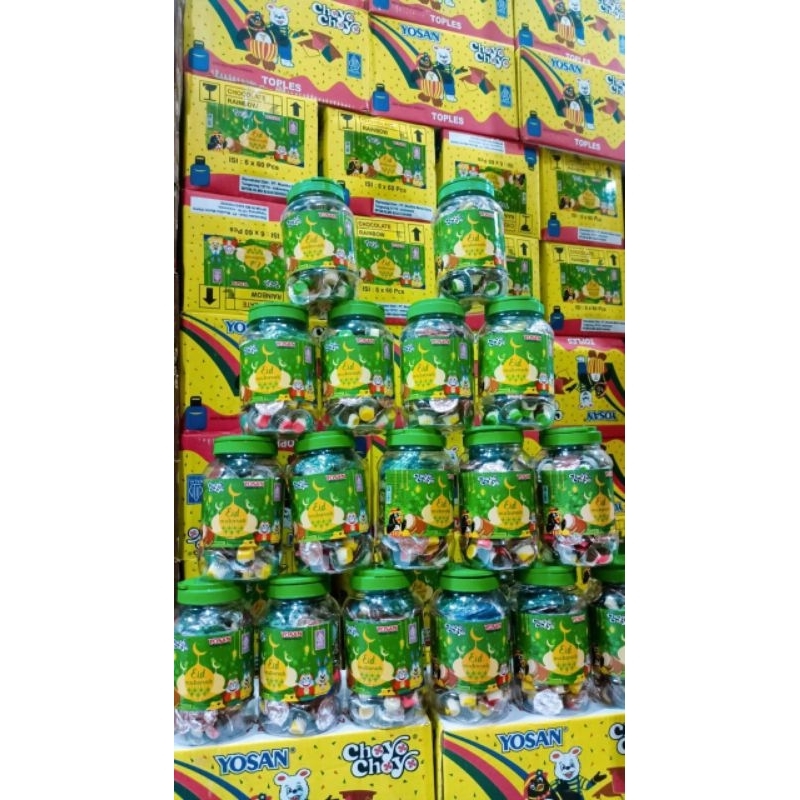 

yossan/coklatJadul/yosan