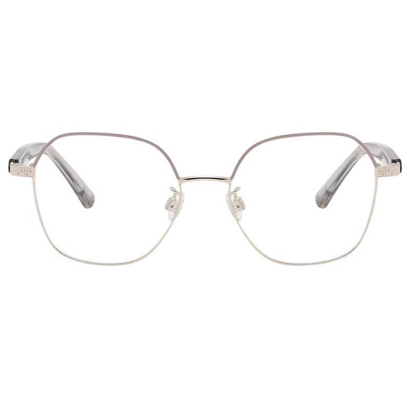 TED BAKER ORIGINAL NEW, kacamata wanita