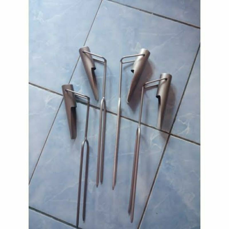 jagrak tegek, jagrak pancing murah
