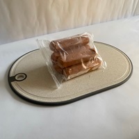

Sosis Sapi Panjang 180 gram | Sosis Sapi | Sosis