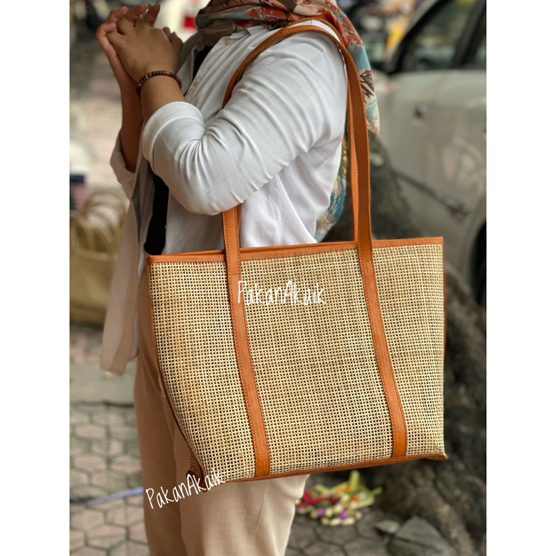 Tas Unik | Tas Branded | Tas Wanita | Tas Pantai | Tas Bali