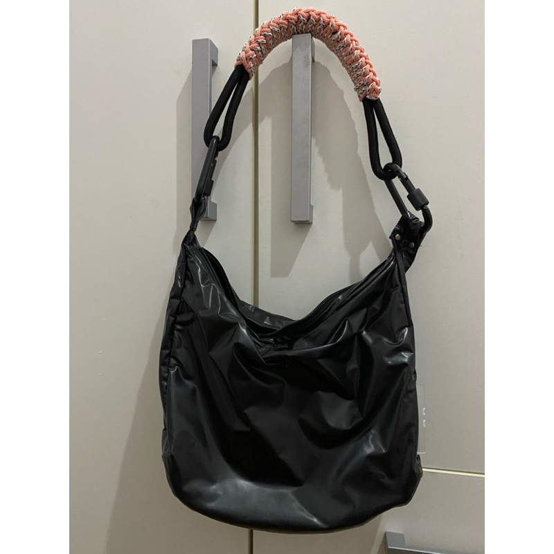 Preloved Antidote Bag