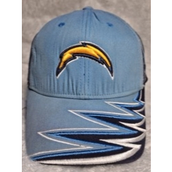 Reebok Kappa Benthril Seahawk Topi Berbagai Pilihan