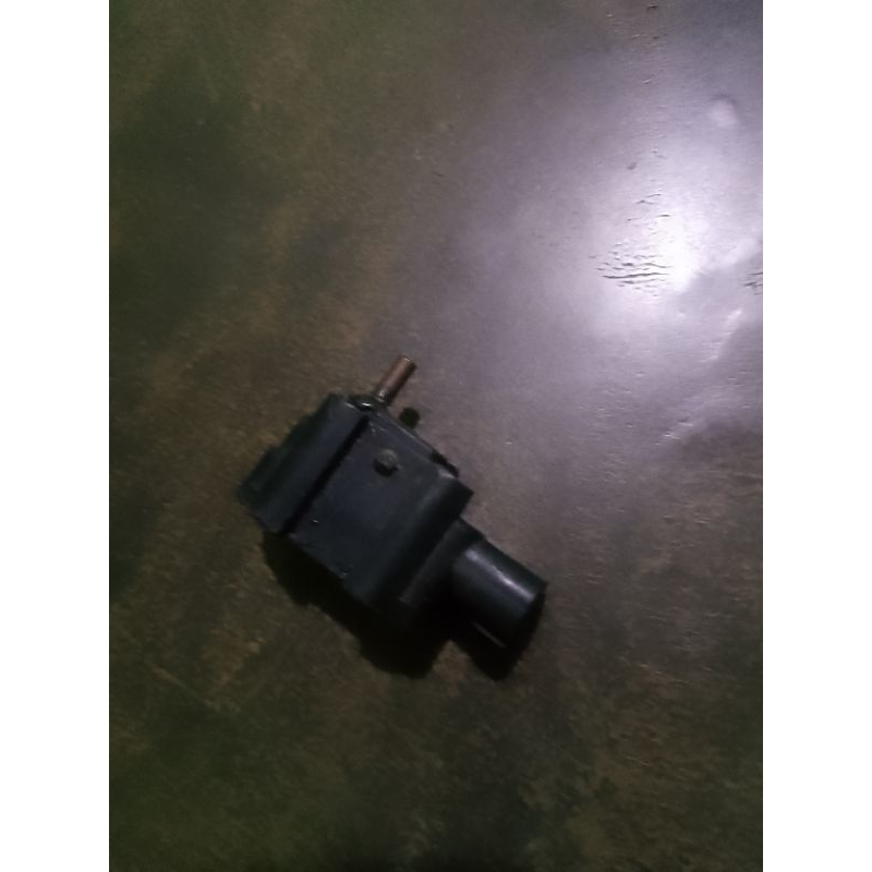 map sensor corona exsaloon st171 Ori cabutan