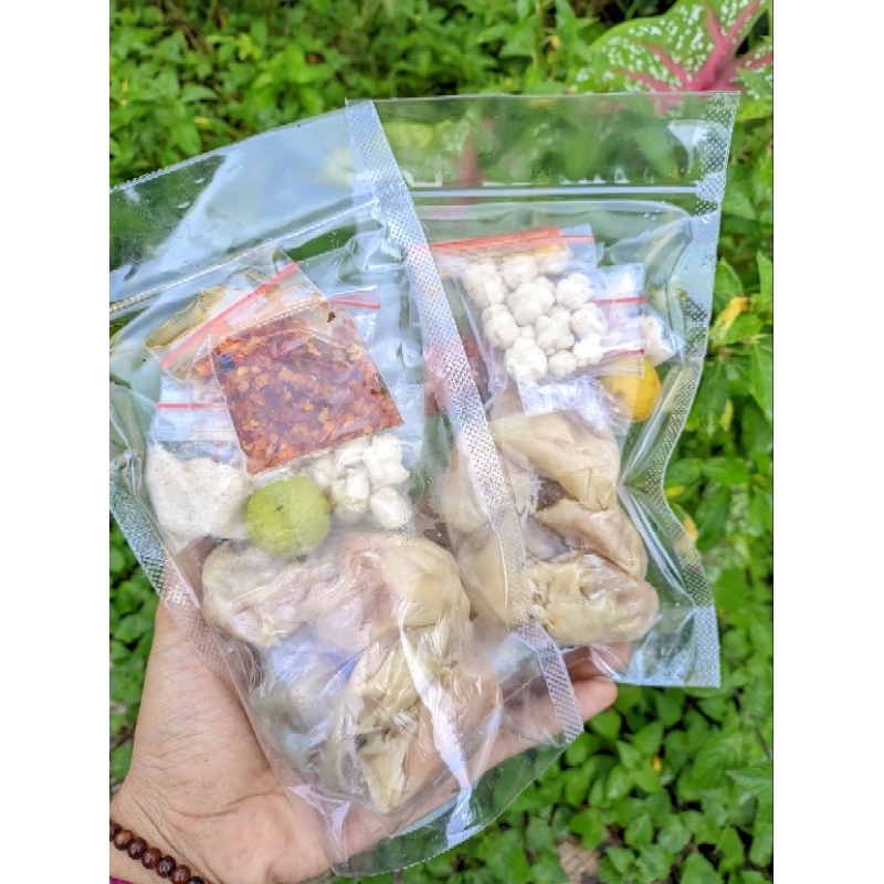 

baso aci
