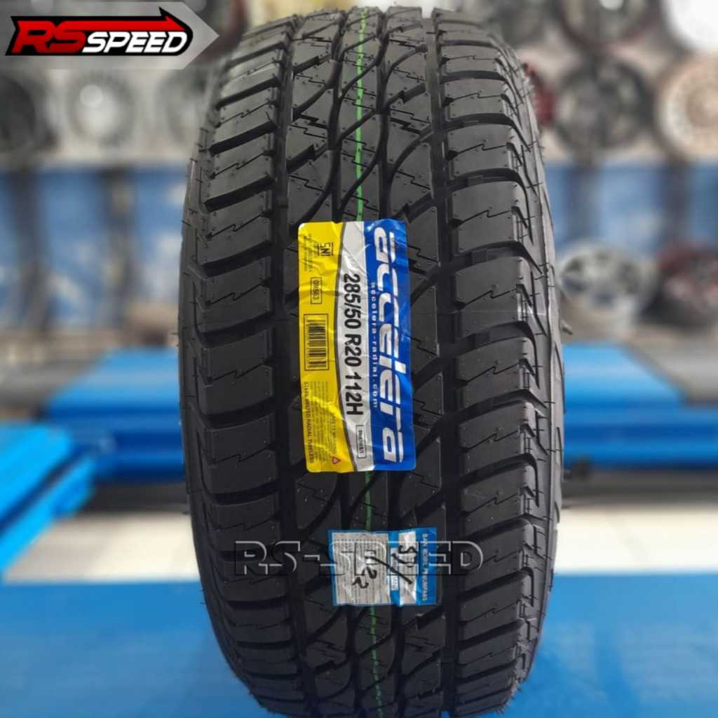 Ban Michelin Primacy SUV 265/60 R18 (Ban Fortuner TRD,VRZ, Pajero,MuX)