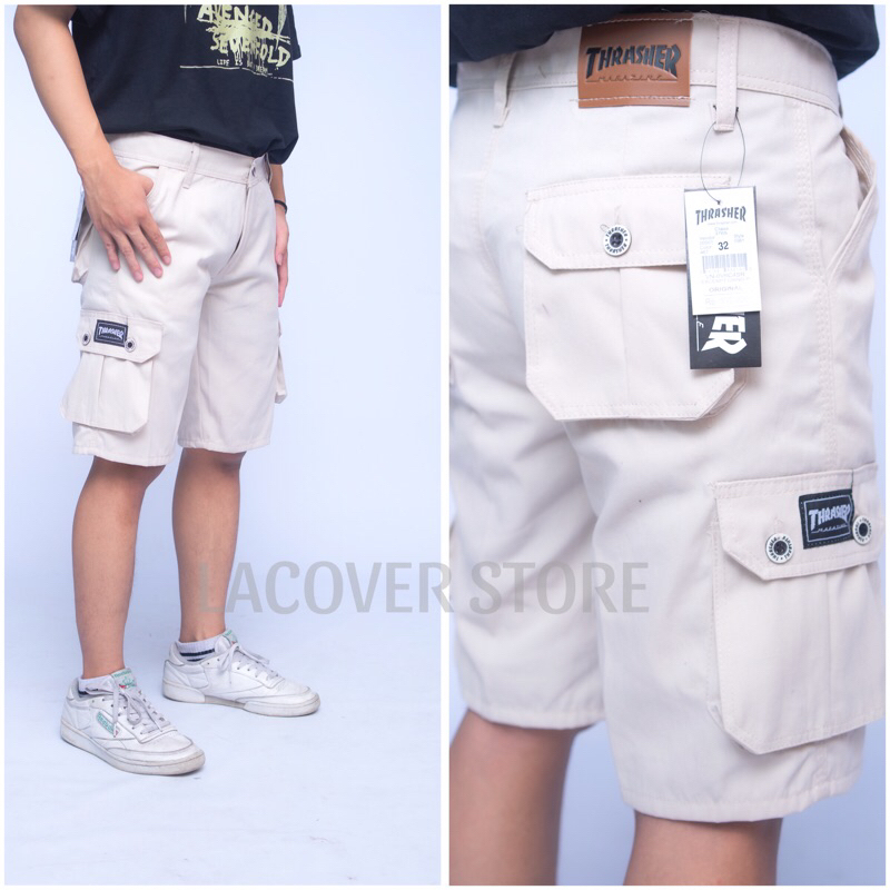CELANA CARGO / CELANA CARGO PENDEK PRIA /CELANA PRIA DEWASA / CELANA CARGO PRIA / CELANA BOARDSHORT