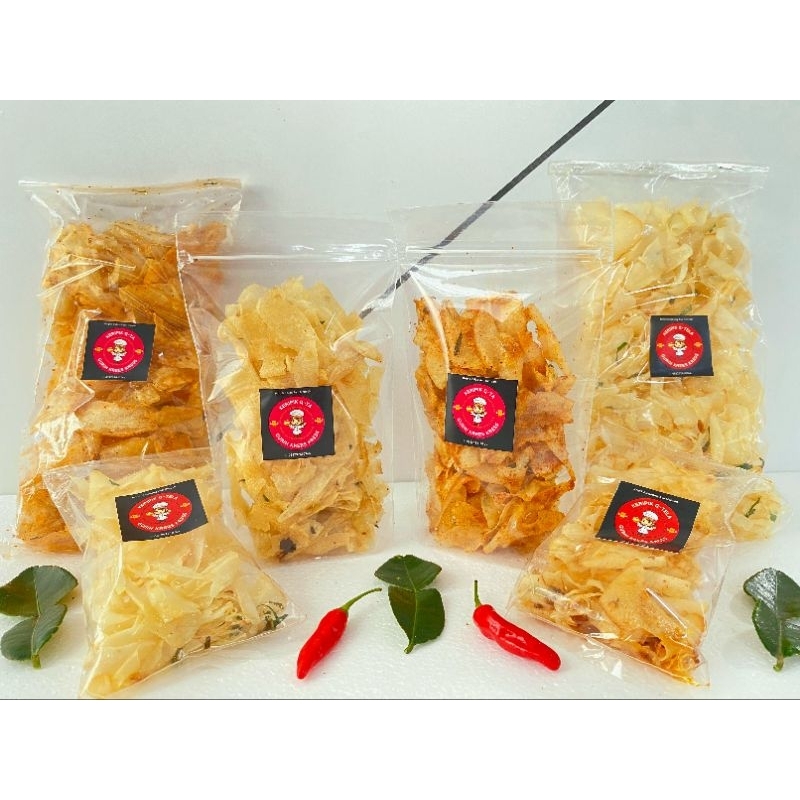 

Q-ripik Talas Asli Gunsab